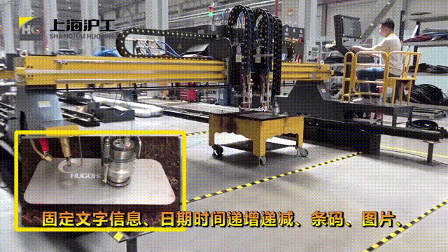 Z6尊龙旗舰厅(中国)官方网站