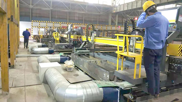 Z6尊龙旗舰厅(中国)官方网站