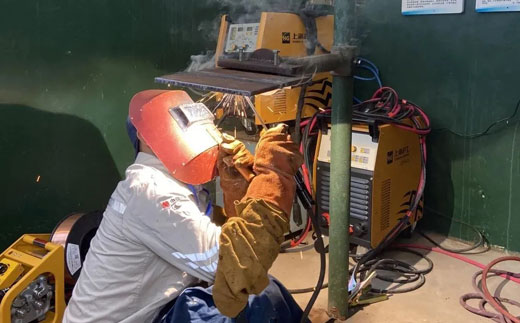 Z6尊龙旗舰厅(中国)官方网站