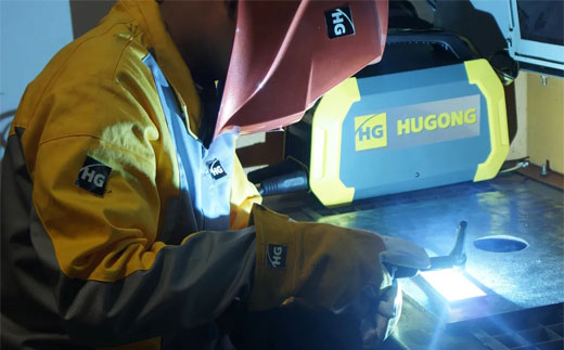 Z6尊龙旗舰厅(中国)官方网站