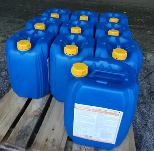 Z6尊龙旗舰厅(中国)官方网站