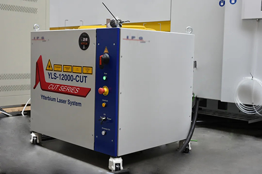 Z6尊龙旗舰厅(中国)官方网站