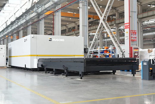 Z6尊龙旗舰厅(中国)官方网站