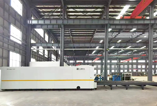 Z6尊龙旗舰厅(中国)官方网站