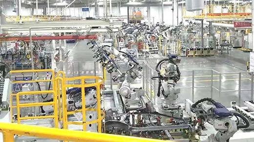 Z6尊龙旗舰厅(中国)官方网站