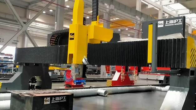 Z6尊龙旗舰厅(中国)官方网站