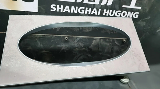 Z6尊龙旗舰厅(中国)官方网站