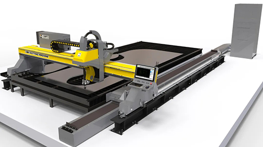 Z6尊龙旗舰厅(中国)官方网站