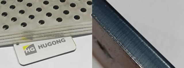 Z6尊龙旗舰厅(中国)官方网站