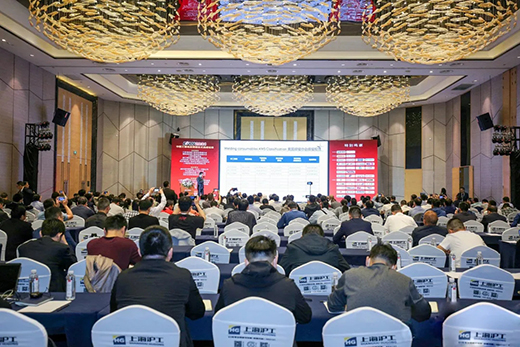 Z6尊龙旗舰厅(中国)官方网站