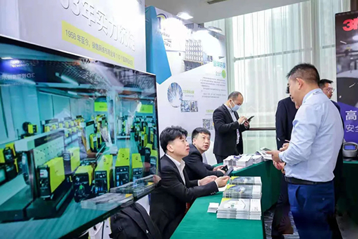 Z6尊龙旗舰厅(中国)官方网站