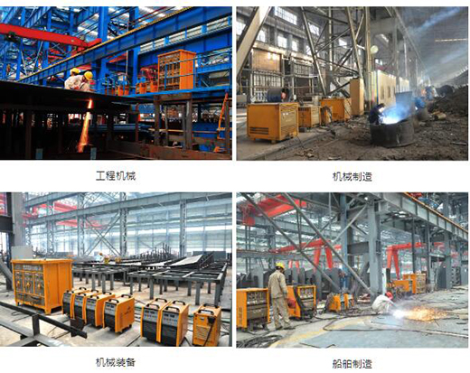 Z6尊龙旗舰厅(中国)官方网站