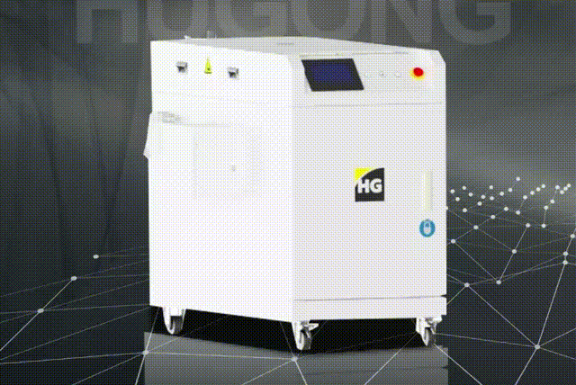 Z6尊龙旗舰厅(中国)官方网站