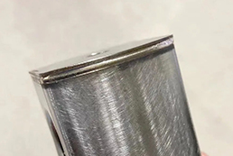 Z6尊龙旗舰厅(中国)官方网站