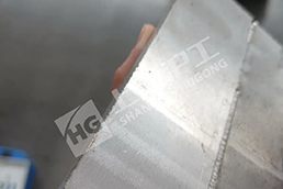 Z6尊龙旗舰厅(中国)官方网站