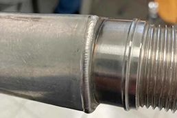 Z6尊龙旗舰厅(中国)官方网站