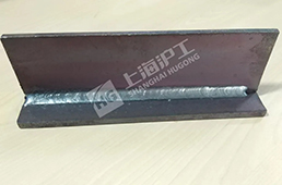 Z6尊龙旗舰厅(中国)官方网站