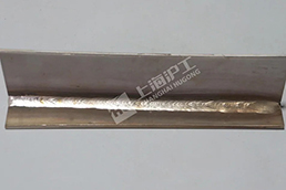 Z6尊龙旗舰厅(中国)官方网站