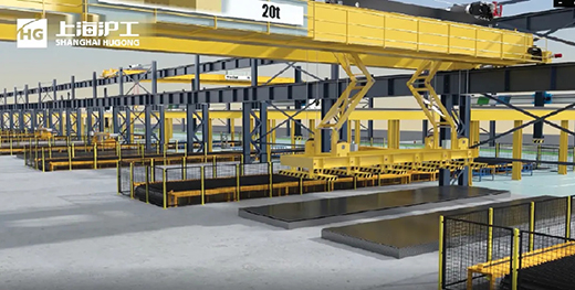 Z6尊龙旗舰厅(中国)官方网站