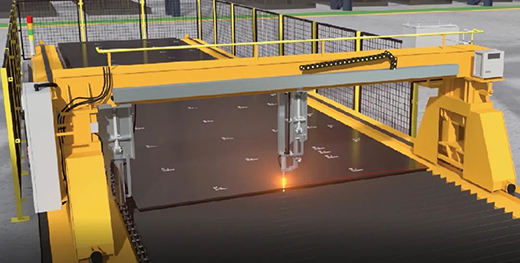 Z6尊龙旗舰厅(中国)官方网站