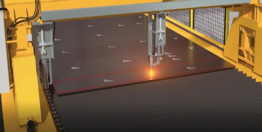 Z6尊龙旗舰厅(中国)官方网站