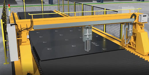 Z6尊龙旗舰厅(中国)官方网站