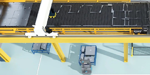 Z6尊龙旗舰厅(中国)官方网站