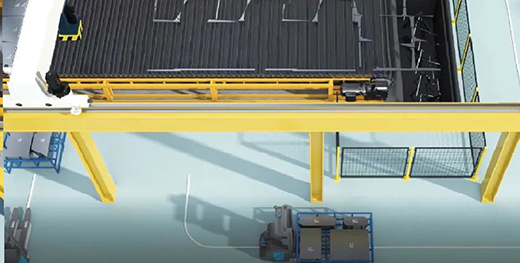 Z6尊龙旗舰厅(中国)官方网站