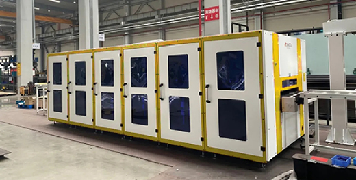 Z6尊龙旗舰厅(中国)官方网站