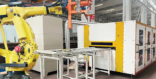 Z6尊龙旗舰厅(中国)官方网站