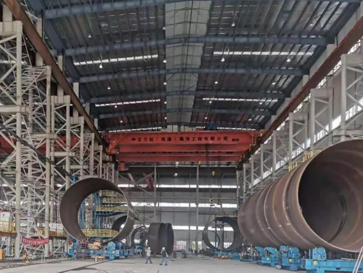 Z6尊龙旗舰厅(中国)官方网站