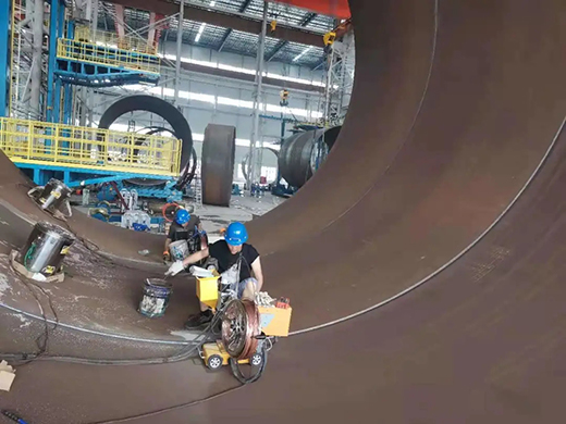 Z6尊龙旗舰厅数字化埋弧焊机