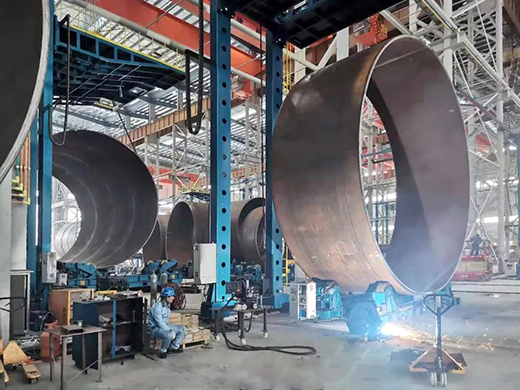 Z6尊龙旗舰厅(中国)官方网站