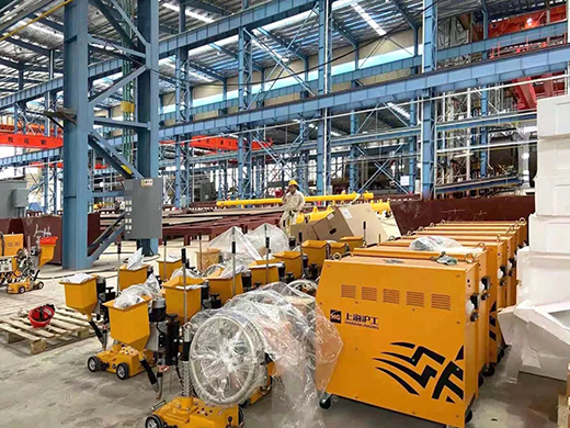 Z6尊龙旗舰厅(中国)官方网站