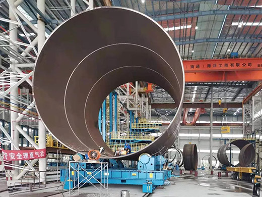 Z6尊龙旗舰厅(中国)官方网站