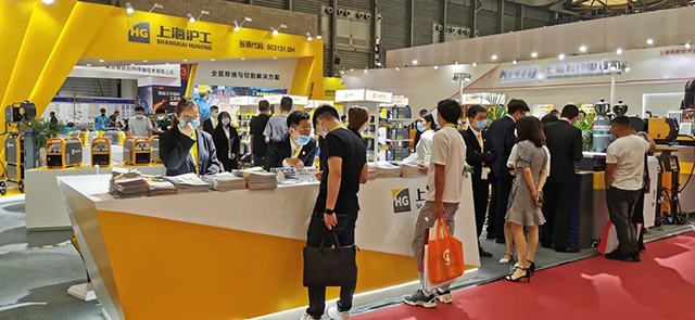 Z6尊龙旗舰厅(中国)官方网站