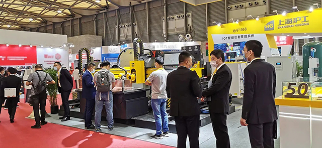 Z6尊龙旗舰厅(中国)官方网站