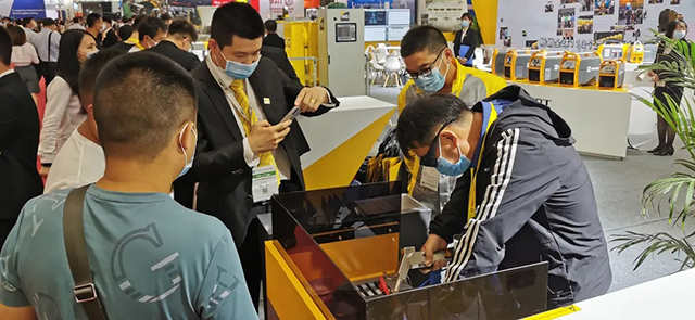 Z6尊龙旗舰厅(中国)官方网站