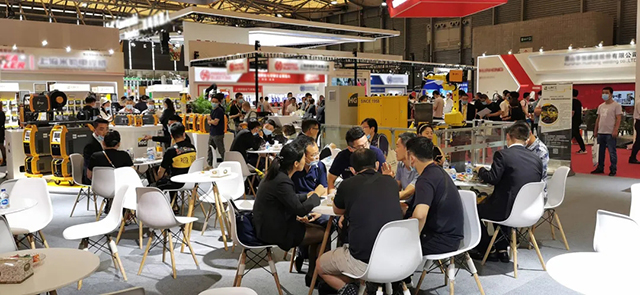 Z6尊龙旗舰厅(中国)官方网站