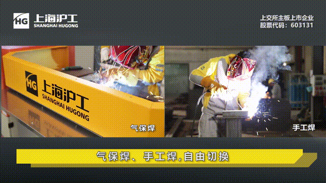 Z6尊龙旗舰厅(中国)官方网站