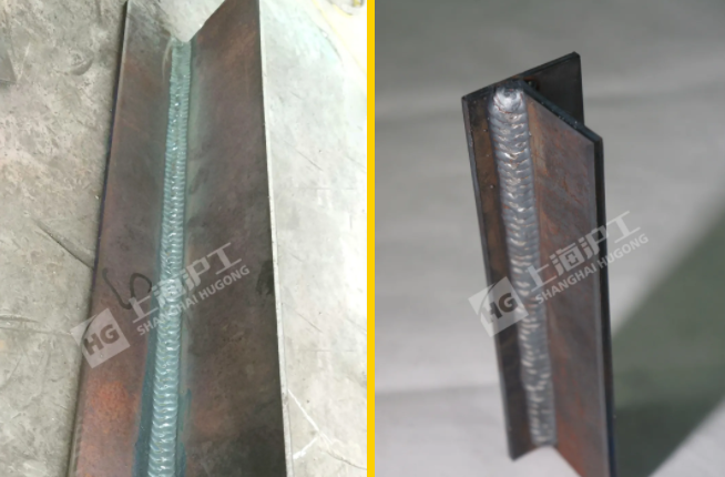 Z6尊龙旗舰厅(中国)官方网站