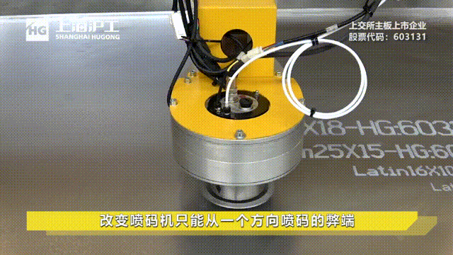 Z6尊龙旗舰厅(中国)官方网站