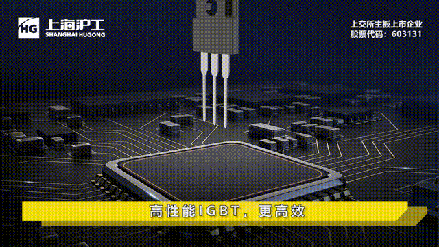 Z6尊龙旗舰厅(中国)官方网站