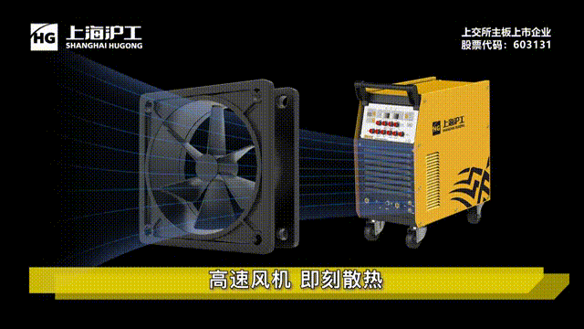 Z6尊龙旗舰厅(中国)官方网站