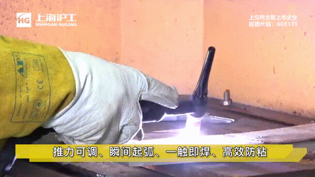 Z6尊龙旗舰厅(中国)官方网站