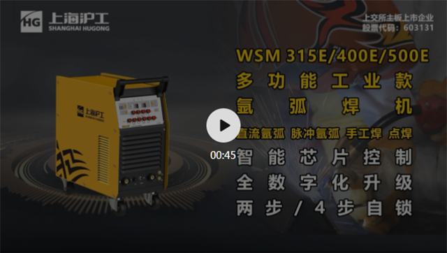 Z6尊龙旗舰厅(中国)官方网站