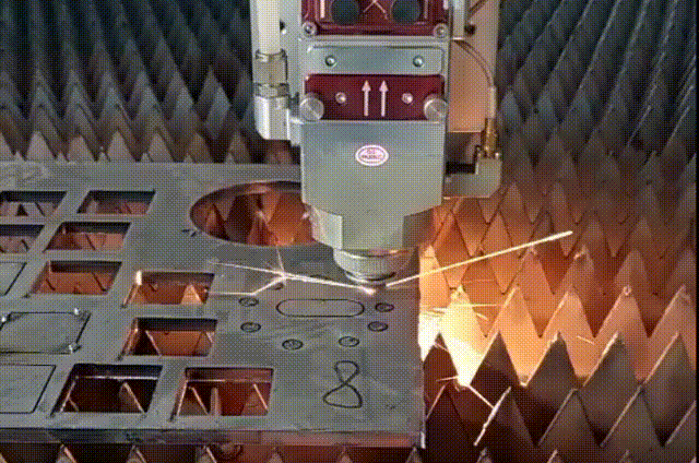 Z6尊龙旗舰厅(中国)官方网站