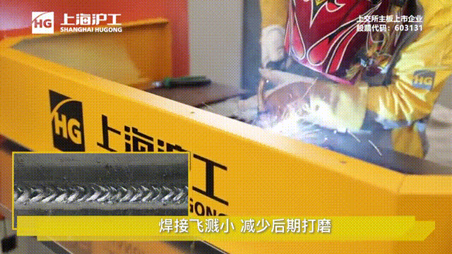 Z6尊龙旗舰厅(中国)官方网站