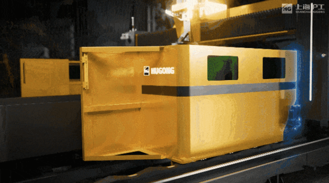 Z6尊龙旗舰厅(中国)官方网站