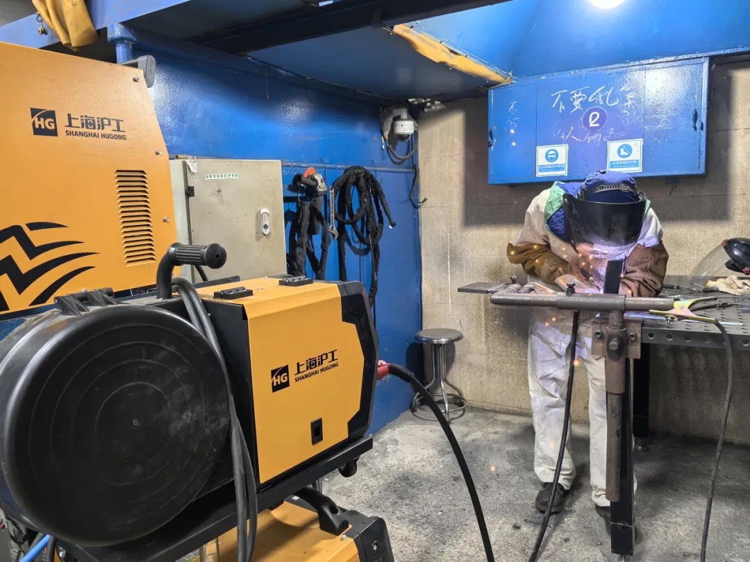 Z6尊龙旗舰厅(中国)官方网站